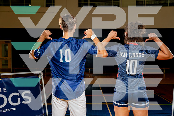 BISH_VARSITY_GSOC_-(BCC)-2