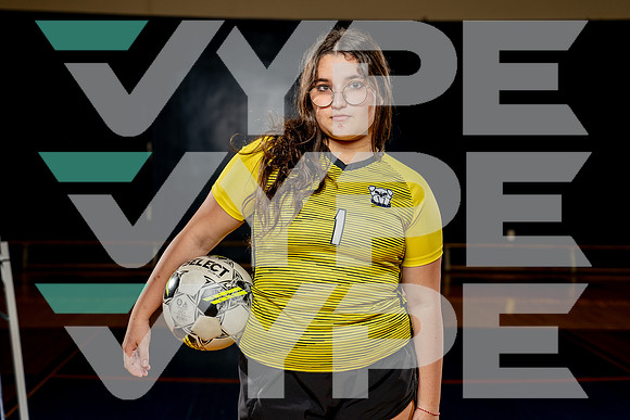 BISH_VARSITY_GSOC_1-(BCC)
