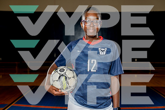 BISH_VARSITY_GSOC_12-(BCC)-2