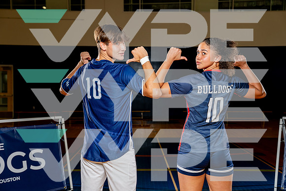 BISH_VARSITY_GSOC_10-(BCC)-3