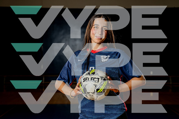 BISH_VARSITY_GSOC_3-(BCC)-3