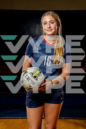 BISH_VARSITY_GSOC_16-(BCC)