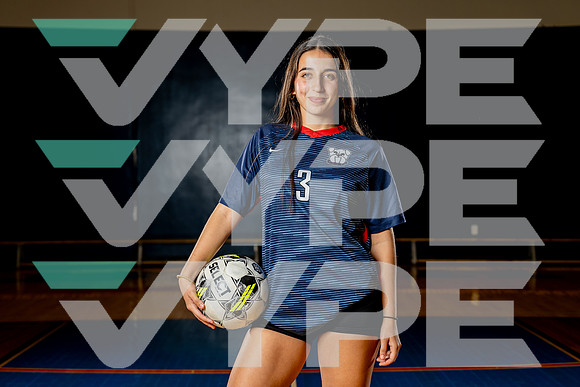 BISH_VARSITY_GSOC_3-(BCC)-2