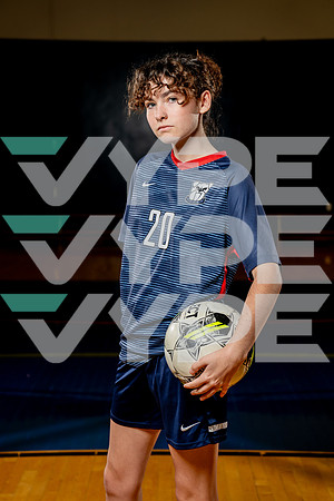 BISH_VARSITY_GSOC_20-(BCC)-3