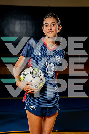 BISH_VARSITY_GSOC_23-(BCC)