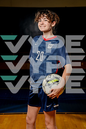 BISH_VARSITY_GSOC_20-(BCC)-4