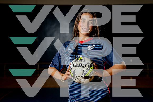 BISH_VARSITY_GSOC_3-(BCC)-4