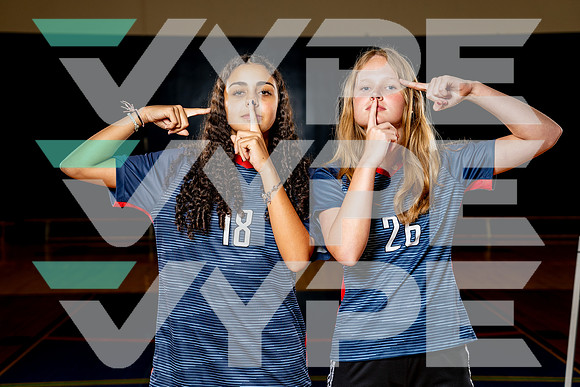 BISH_VARSITY_GSOC_18, 26-(BCC)