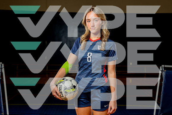 BISH_VARSITY_GSOC_8-(BCC)-3