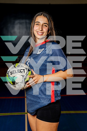 BISH_VARSITY_GSOC_3-(BCC)-5