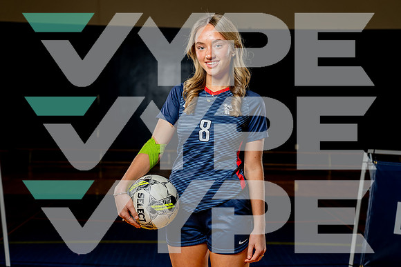 BISH_VARSITY_GSOC_8-(BCC)-4