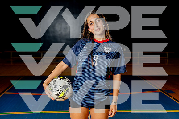 BISH_VARSITY_GSOC_3-(BCC)