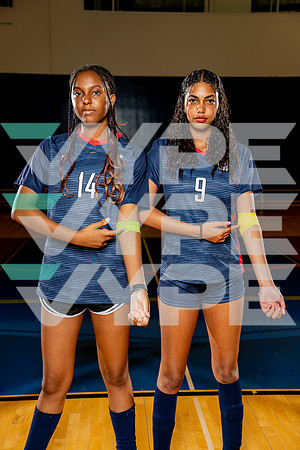 BISH_VARSITY_GSOC_9, 14-(BCC)-2