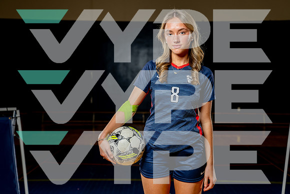 BISH_VARSITY_GSOC_8-(BCC)