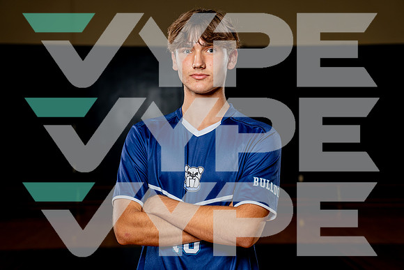 BISH_VARSITY_SOC_10-(BCC)-2