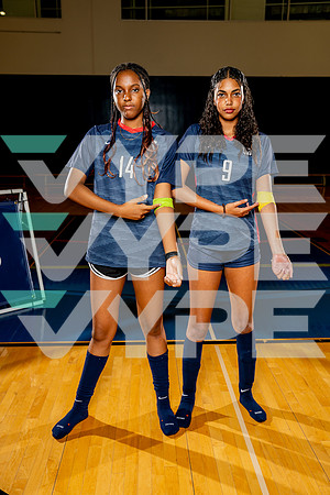 BISH_VARSITY_GSOC_9, 14-(BCC)
