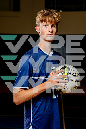 BISH_VARSITY_SOC_15-(BCC)-2