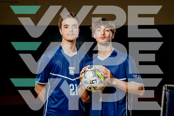 BISH_VARSITY_SOC_17, 21-(BCC)
