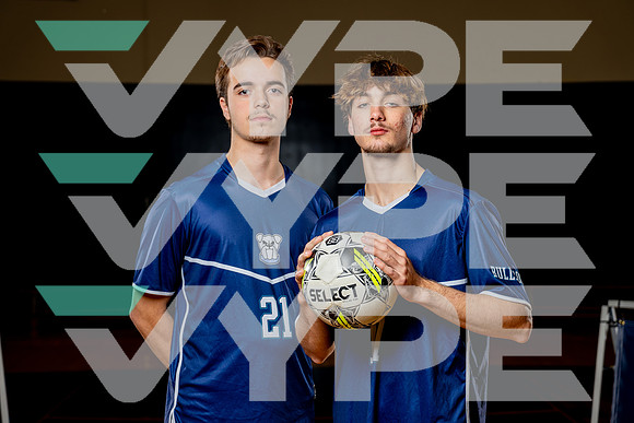BISH_VARSITY_SOC_17, 21-(BCC)-2