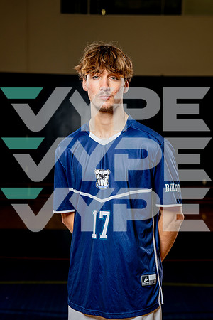 BISH_VARSITY_SOC_17-(BCC)