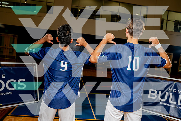 BISH_VARSITY_SOC_-(BCC)-2