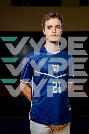 BISH_VARSITY_SOC_21-(BCC)
