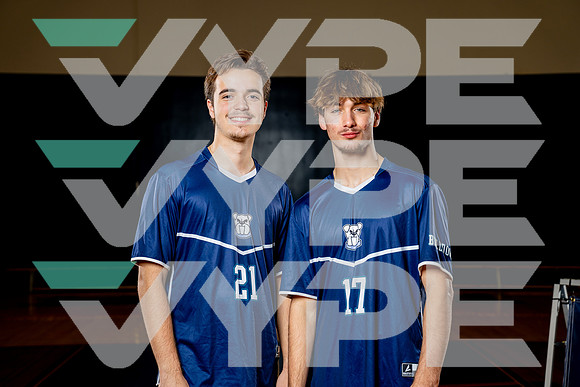 BISH_VARSITY_SOC_17, 21-(BCC)-5