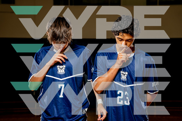 BISH_VARSITY_SOC_23-(BCC)-3