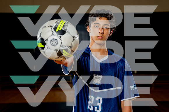 BISH_VARSITY_SOC_23-(BCC)-2