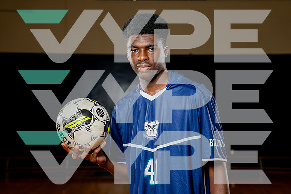 BISH_VARSITY_SOC_41-(BCC)-2