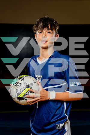 BISH_VARSITY_SOC_7-(BCC)