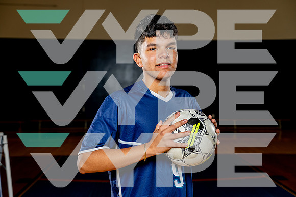 BISH_VARSITY_SOC_9-(BCC)-2
