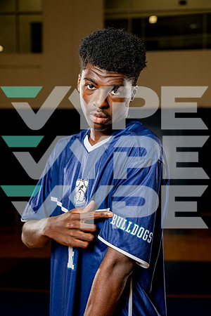 BISH_VARSITY_SOC_41-(BCC)-4