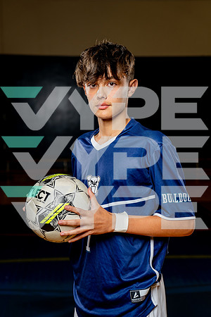 BISH_VARSITY_SOC_7-(BCC)-2