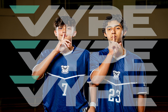 BISH_VARSITY_SOC_7, 23-(BCC)