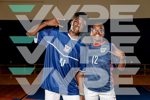 BISH_VARSITY_SOC_SIBLINGS_12, 41-(BCC)-2