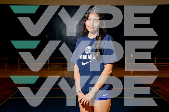 BISH_VARSITY_SWIM_-(BCC)-5