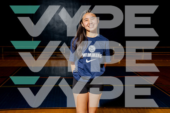 BISH_VARSITY_SWIM_-(BCC)-8