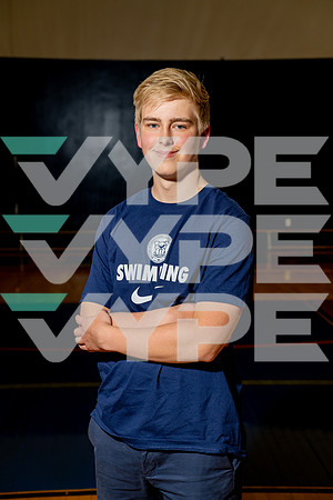 BISH_VARSITY_SWIM_-(BCC)-3