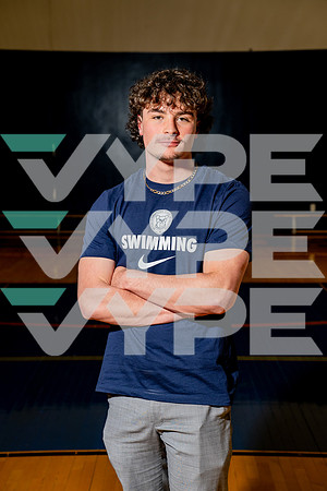 BISH_VARSITY_SWIM_-(BCC)-2
