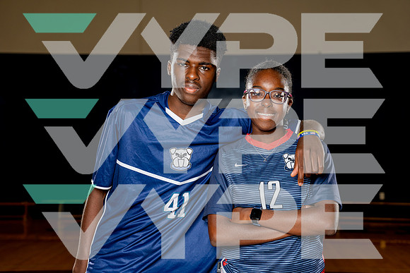 BISH_VARSITY_SOC_SIBLINGS_12, 41-(BCC)-3