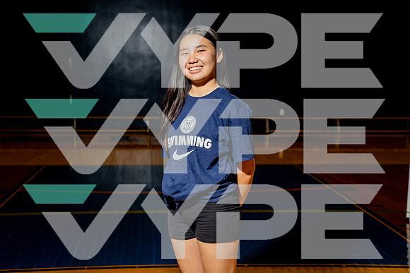 BISH_VARSITY_SWIM_-(BCC)-7