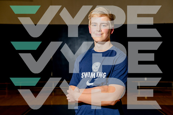 BISH_VARSITY_SWIM_-(BCC)-4