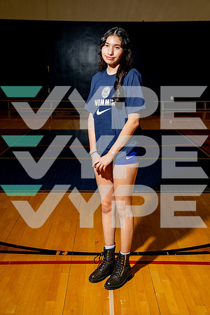 BISH_VARSITY_SWIM_-(BCC)-6
