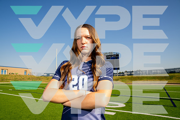 CLEMENTS_GSOC_Jocelyn Kianka-(HINSON)-583