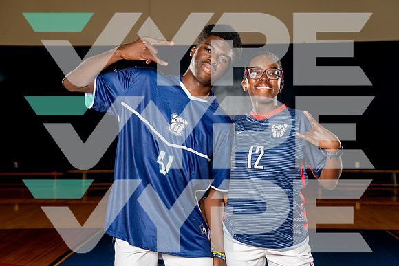 BISH_VARSITY_SOC_SIBLINGS_12, 41-(BCC)