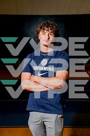 BISH_VARSITY_SWIM_-(BCC)