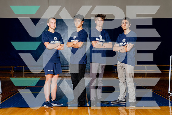 BISH_VARSITY_SWIM_SENIORS_-(BCC)