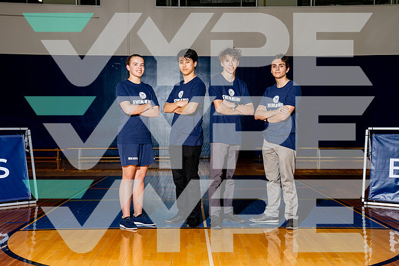 BISH_VARSITY_SWIM_SENIORS_-(BCC)-2