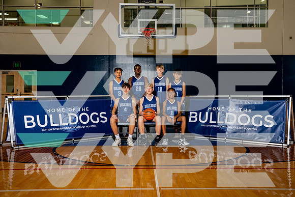 BISH_JV__BB_TEAM_-(BCC)-2